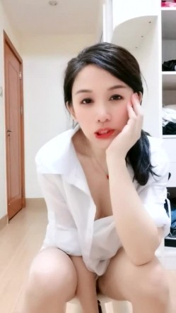 预览图11