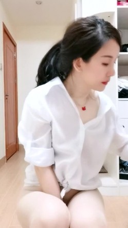 预览图12