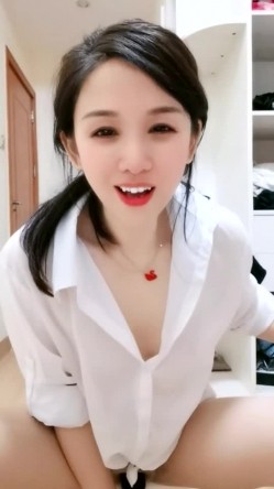 预览图13