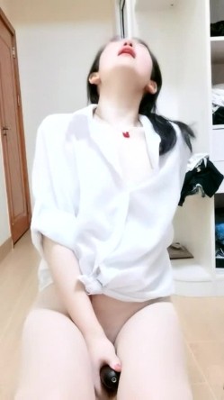 预览图14