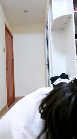 预览图16