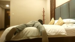 预览图3