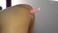 预览图9