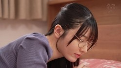 预览图5