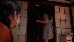 预览图12