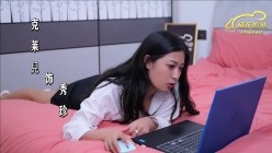 预览图1