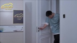 预览图4