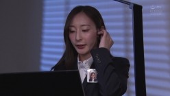 预览图1