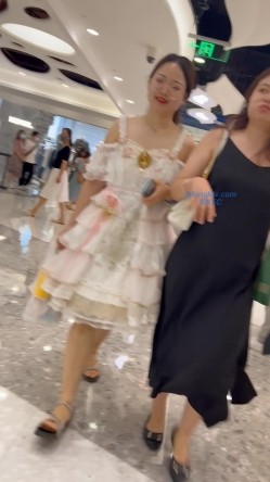 预览图10