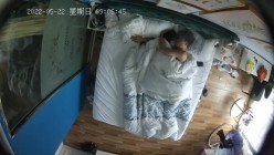 预览图1