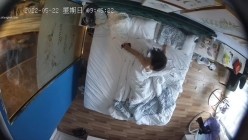 预览图8