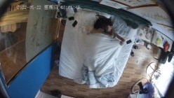 预览图10