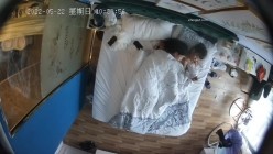 预览图13