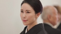 预览图7