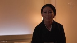预览图16