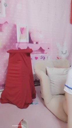 预览图16