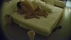 预览图15