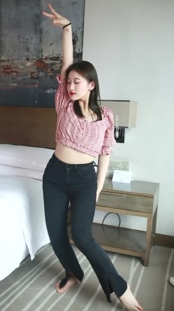 预览图2