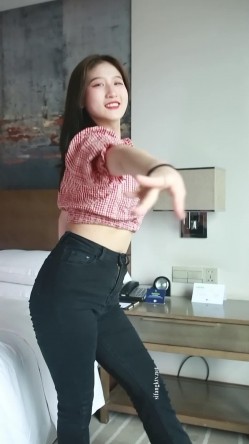 预览图5