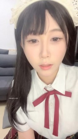 预览图4