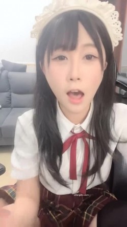 预览图5