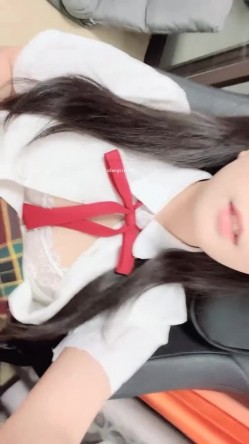预览图8