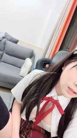 预览图11