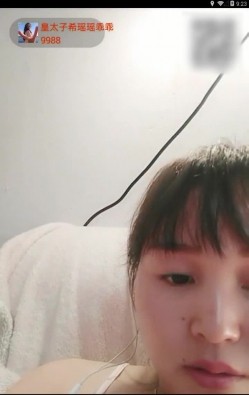 预览图16