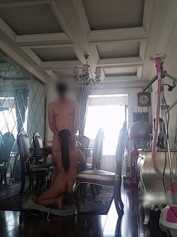 预览图5