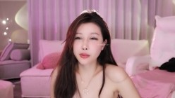 预览图5