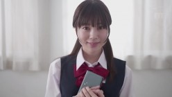 预览图16