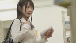预览图1
