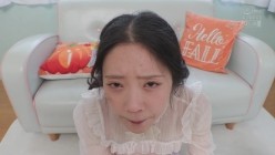 预览图11