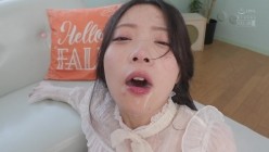 预览图12