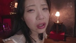 预览图16