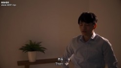 预览图1