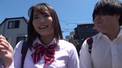 预览图1