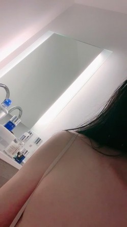 预览图14