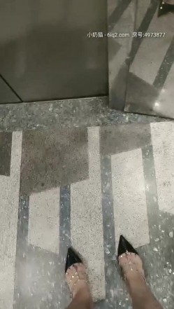 预览图15