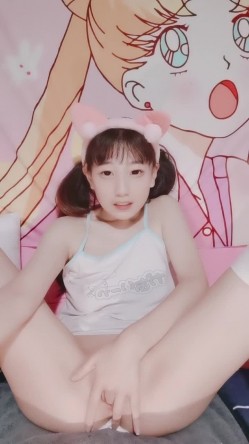 预览图2