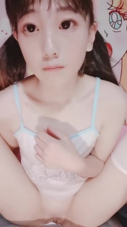 预览图5