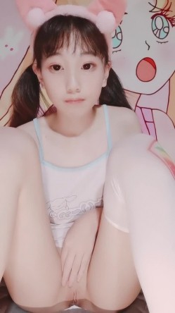 预览图6