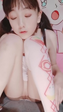 预览图7