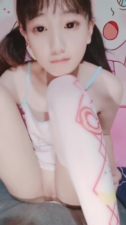 预览图8
