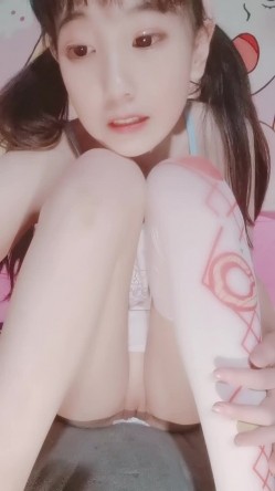 预览图11