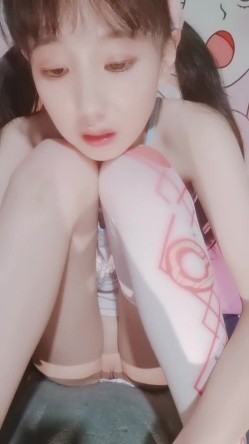 预览图13