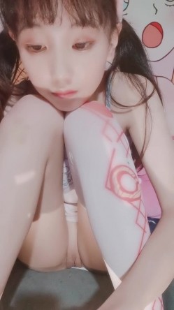 预览图14