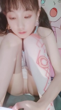 预览图16