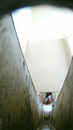 预览图9