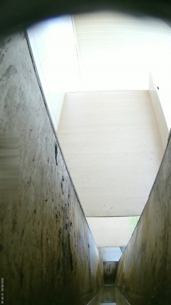 预览图11